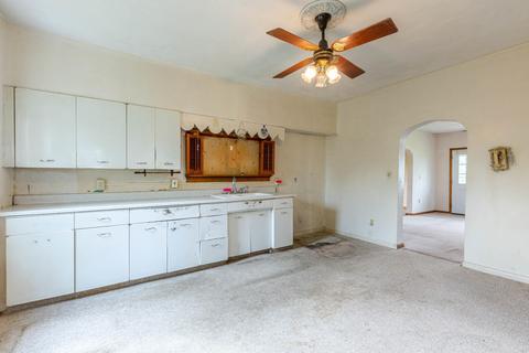 9736 W Yoder Rd, Yoder, IN 46798 photo 16
