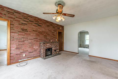 9736 W Yoder Rd, Yoder, IN 46798 photo 9