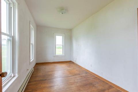 9736 W Yoder Rd, Yoder, IN 46798 photo 25
