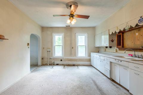 9736 W Yoder Rd, Yoder, IN 46798 photo 11