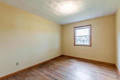 9736 W Yoder Rd, Yoder, IN 46798 photo 22