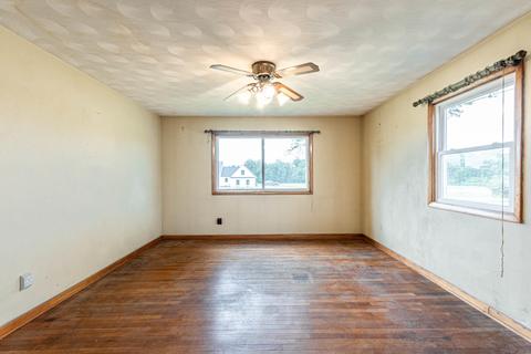 9736 W Yoder Rd, Yoder, IN 46798 photo 13