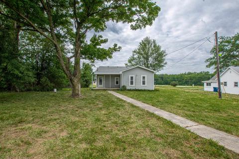 9736 W Yoder Rd, Yoder, IN 46798 photo 6