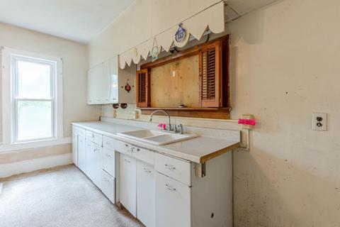 9736 W Yoder Rd, Yoder, IN 46798 photo 14