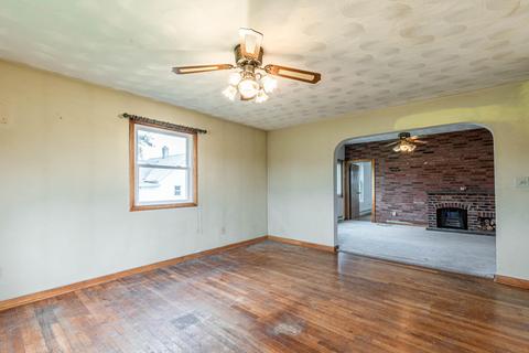 9736 W Yoder Rd, Yoder, IN 46798 photo 18