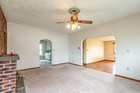 9736 W Yoder Rd, Yoder, IN 46798 photo 17