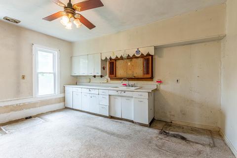 9736 W Yoder Rd, Yoder, IN 46798 photo 15