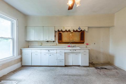 9736 W Yoder Rd, Yoder, IN 46798 photo 12