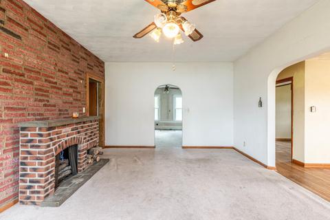 9736 W Yoder Rd, Yoder, IN 46798 photo 10