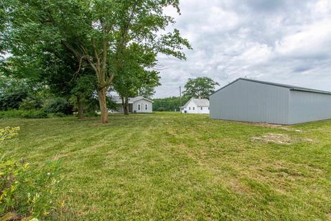 9736 W Yoder Rd, Yoder, IN 46798 photo 33
