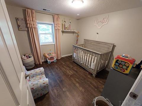 655 Walnut St, Waterloo, IN 46793 photo 20