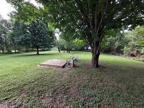 655 Walnut St, Waterloo, IN 46793 photo 10