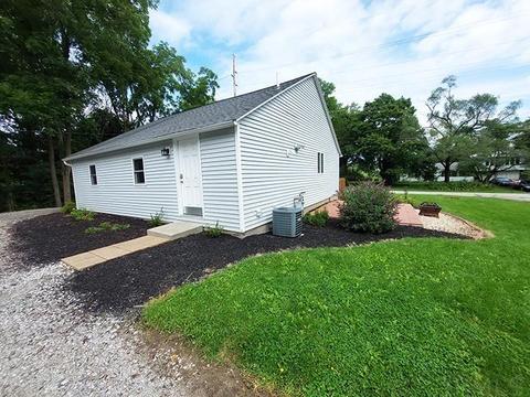 655 Walnut St, Waterloo, IN 46793 photo 6