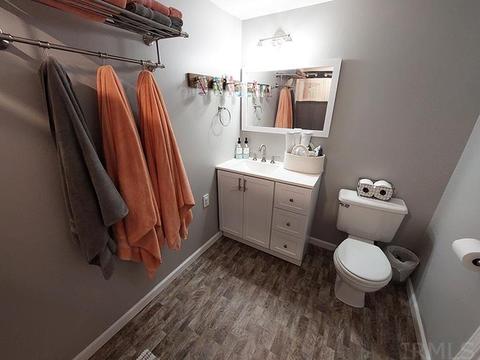 655 Walnut St, Waterloo, IN 46793 photo 22