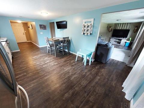 655 Walnut St, Waterloo, IN 46793 photo 12