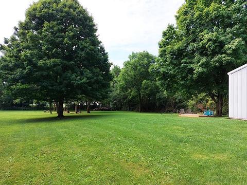 655 Walnut St, Waterloo, IN 46793 photo 9