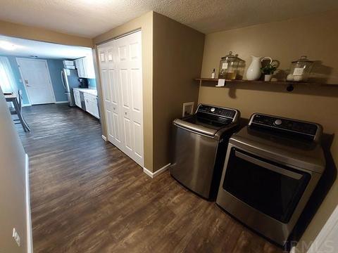 655 Walnut St, Waterloo, IN 46793 photo 11
