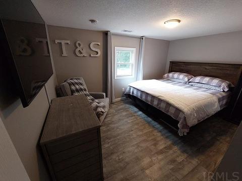 655 Walnut St, Waterloo, IN 46793 photo 19