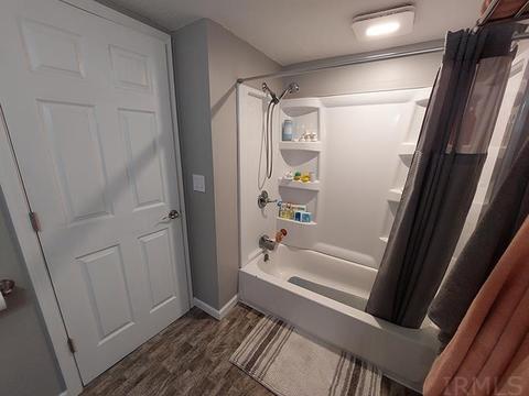 655 Walnut St, Waterloo, IN 46793 photo 23
