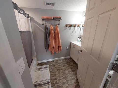 655 Walnut St, Waterloo, IN 46793 photo 21