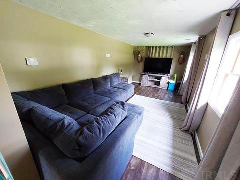 655 Walnut St, Waterloo, IN 46793 photo 16