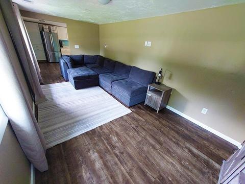 655 Walnut St, Waterloo, IN 46793 photo 17