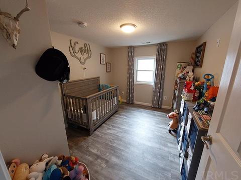 655 Walnut St, Waterloo, IN 46793 photo 18