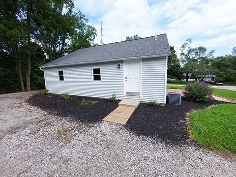655 Walnut St, Waterloo, IN 46793 photo 5