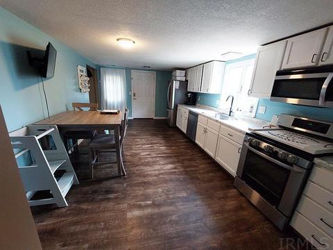 655 Walnut St, Waterloo, IN 46793 photo 13