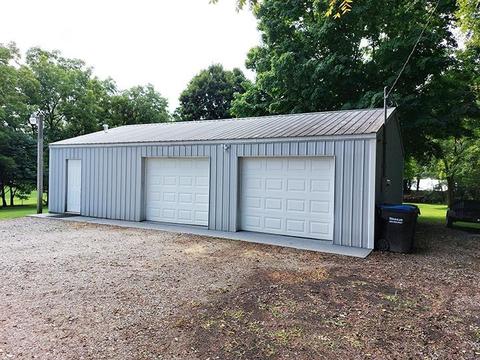 655 Walnut St, Waterloo, IN 46793 photo 8