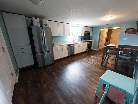 655 Walnut St, Waterloo, IN 46793 photo 15