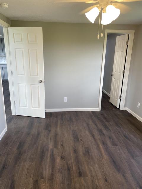 8064 N 225 W, Delphi, IN 46923 photo 10