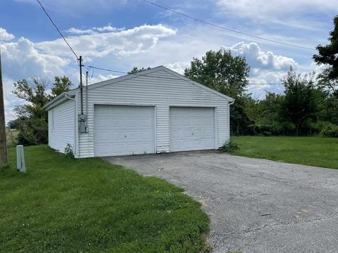 8064 N 225 W, Delphi, IN 46923 photo 3