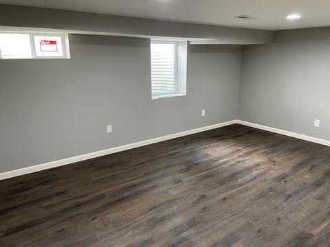 8064 N 225 W, Delphi, IN 46923 photo 17