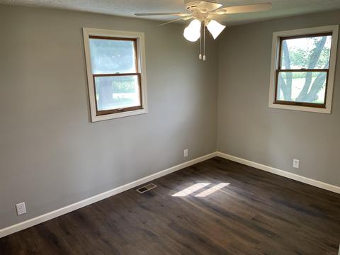 8064 N 225 W, Delphi, IN 46923 photo 12