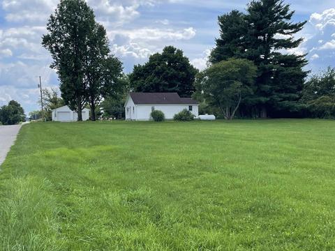 8064 N 225 W, Delphi, IN 46923 photo 5