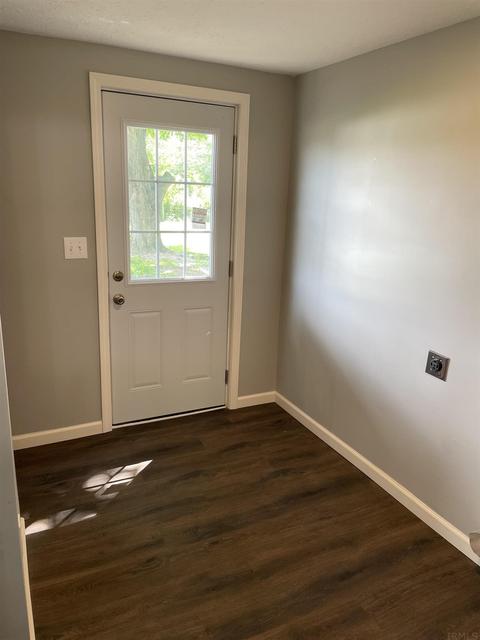 8064 N 225 W, Delphi, IN 46923 photo 13