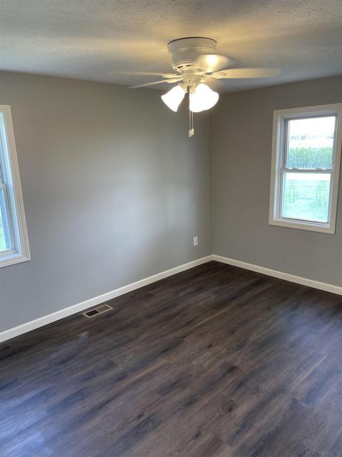 8064 N 225 W, Delphi, IN 46923 photo 9