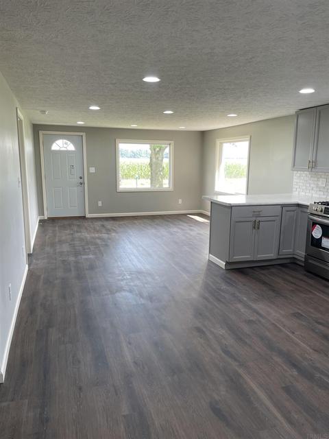 8064 N 225 W, Delphi, IN 46923 photo 8