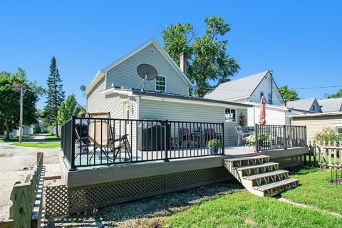 756 E Walnut St, Nappanee, IN 46550 photo 23