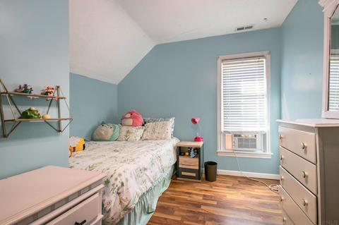756 E Walnut St, Nappanee, IN 46550 photo 13