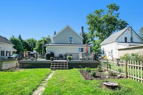 756 E Walnut St, Nappanee, IN 46550 photo 24