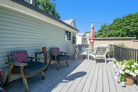 756 E Walnut St, Nappanee, IN 46550 photo 21