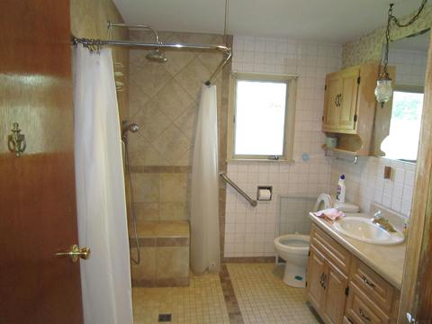 1205 S 495 East Rd, Lagrange, IN 46761 photo 11