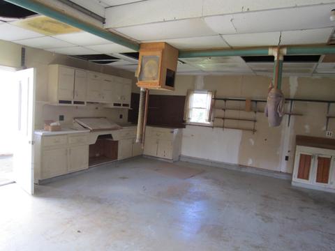 1205 S 495 East Rd, Lagrange, IN 46761 photo 21