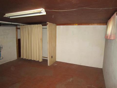 1205 S 495 East Rd, Lagrange, IN 46761 photo 15