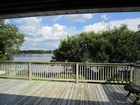 1205 S 495 East Rd, Lagrange, IN 46761 photo 6