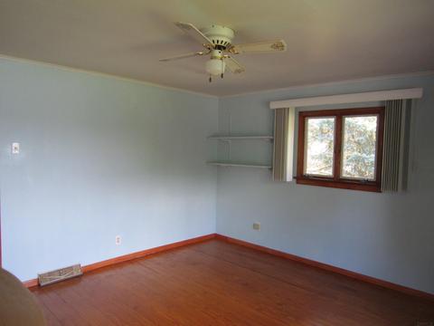 1205 S 495 East Rd, Lagrange, IN 46761 photo 9