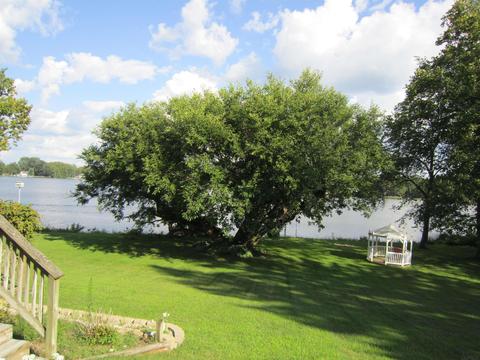1205 S 495 East Rd, Lagrange, IN 46761 photo 17