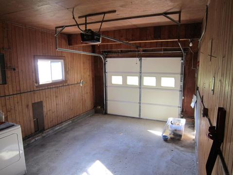 1205 S 495 East Rd, Lagrange, IN 46761 photo 14